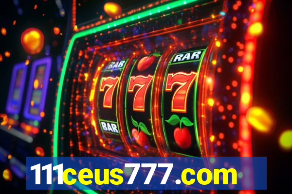 111ceus777.com