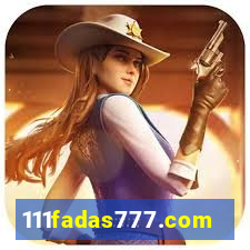 111fadas777.com