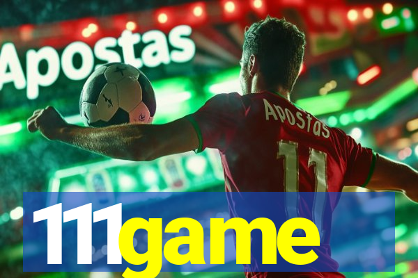 111game