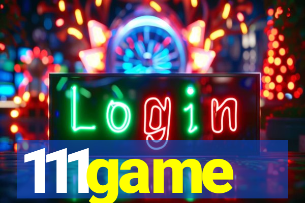 111game