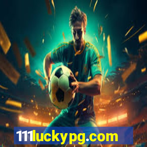 111luckypg.com