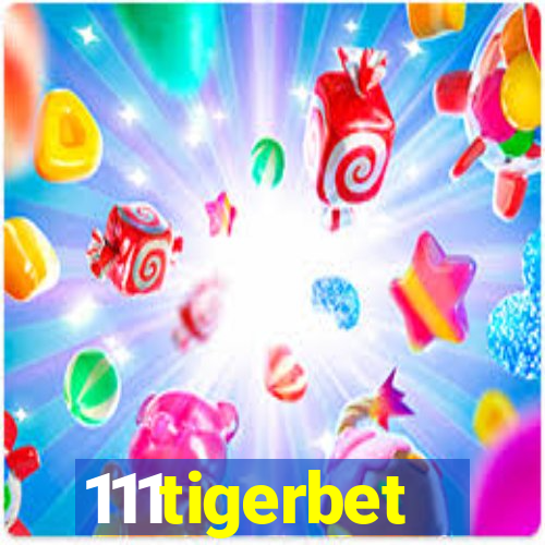 111tigerbet
