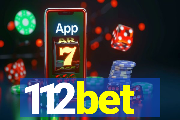 112bet