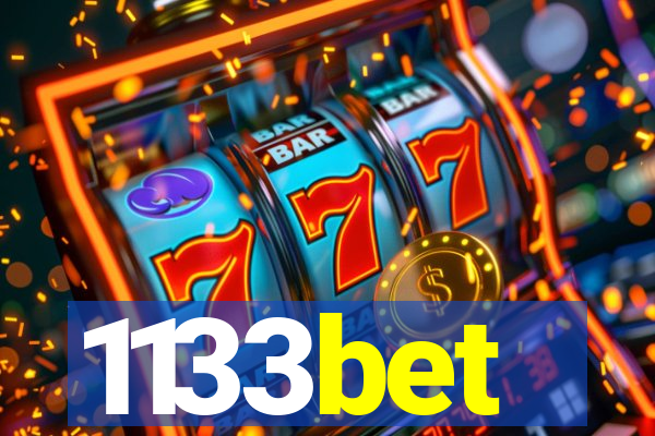 1133bet