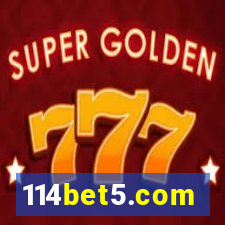 114bet5.com
