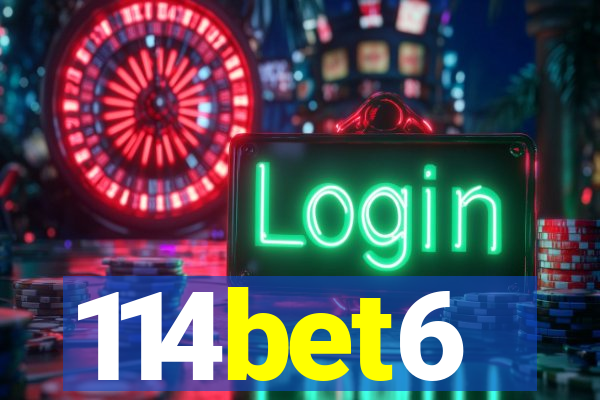 114bet6