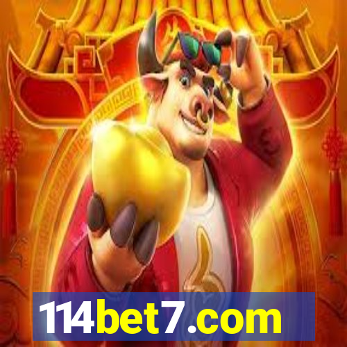 114bet7.com