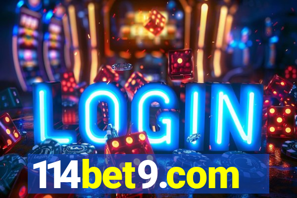 114bet9.com