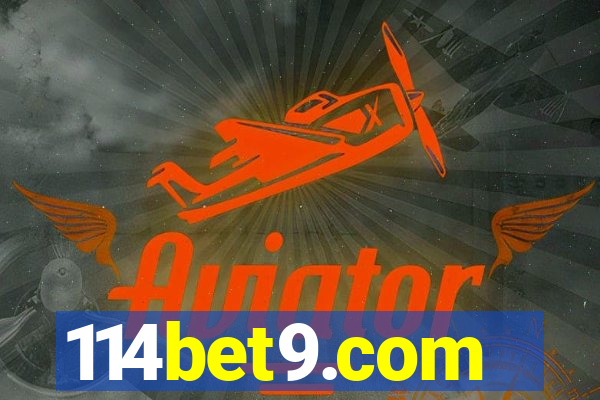 114bet9.com