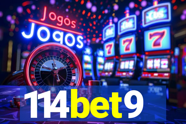 114bet9