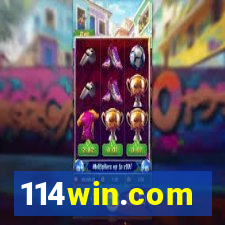 114win.com
