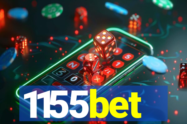 1155bet