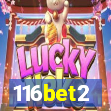 116bet2
