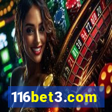 116bet3.com