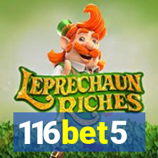 116bet5