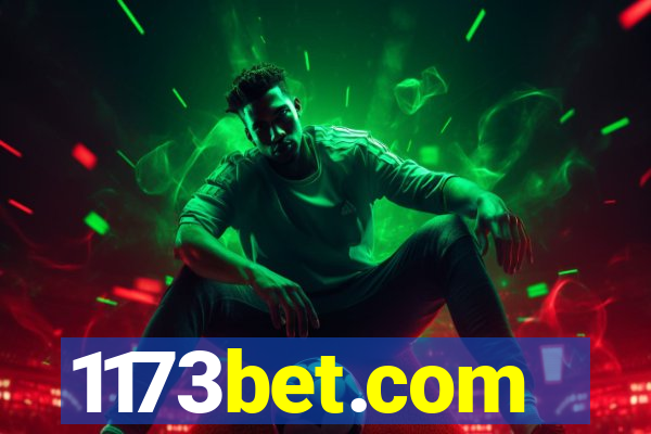 1173bet.com