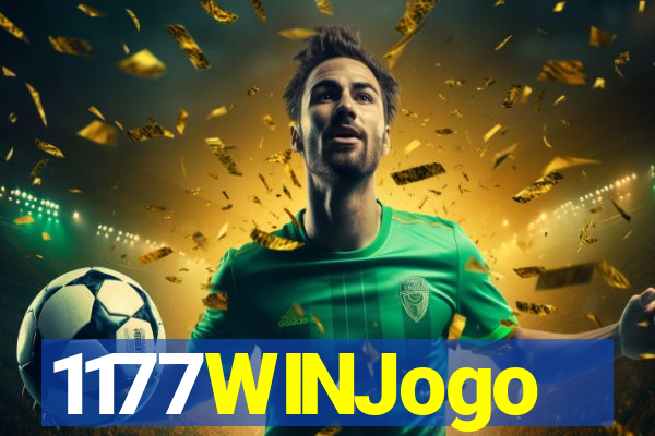 1177WINJogo