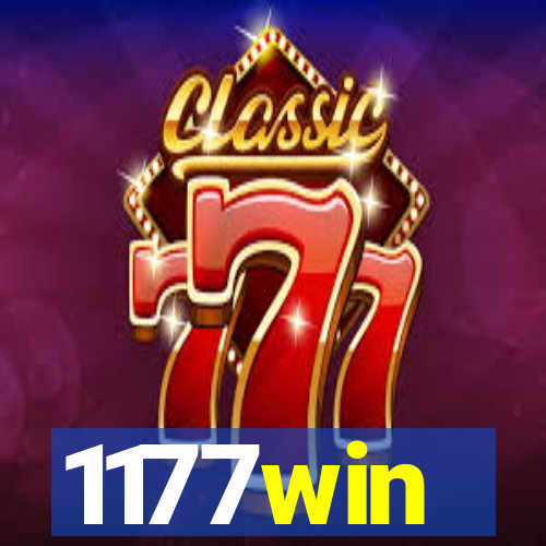 1177win