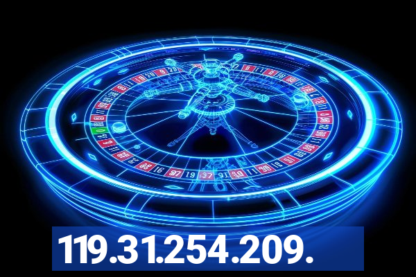 119.31.254.209.