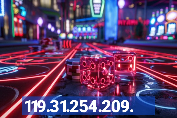 119.31.254.209.