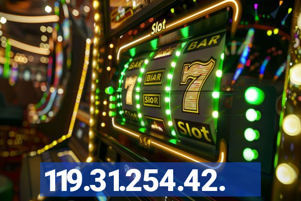 119.31.254.42.
