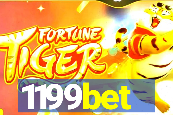 1199bet