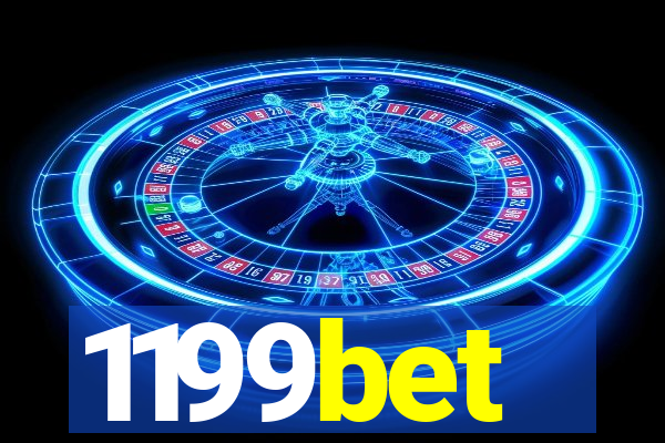 1199bet