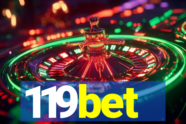 119bet