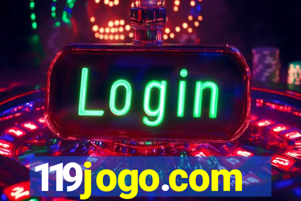 119jogo.com