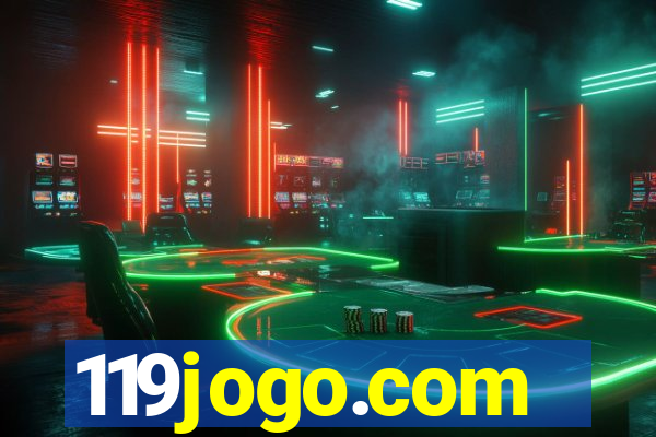 119jogo.com