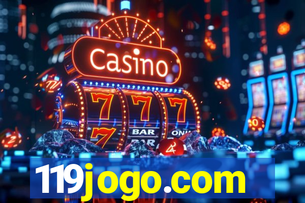 119jogo.com