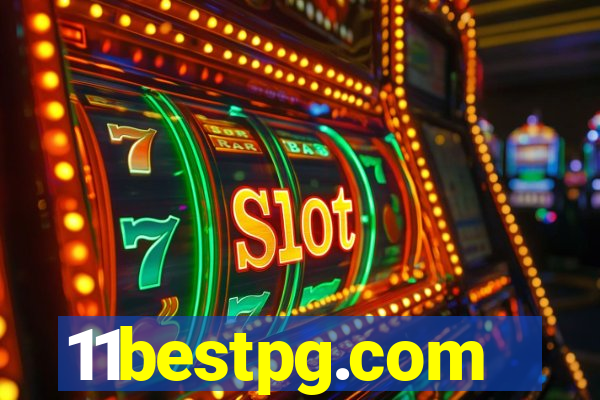 11bestpg.com