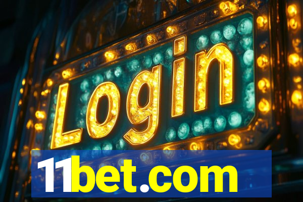 11bet.com
