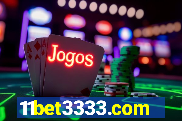 11bet3333.com