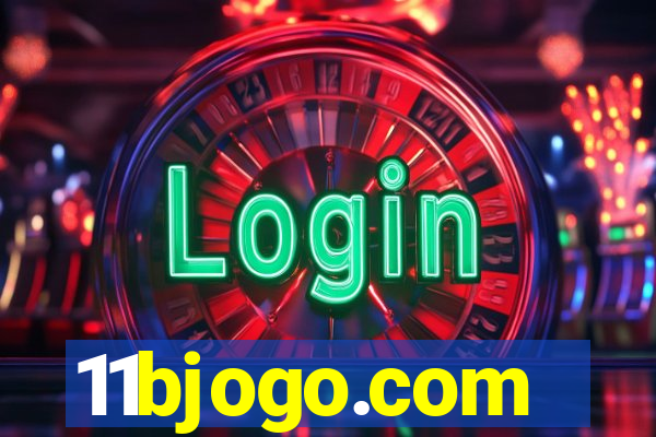 11bjogo.com