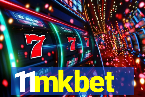 11mkbet