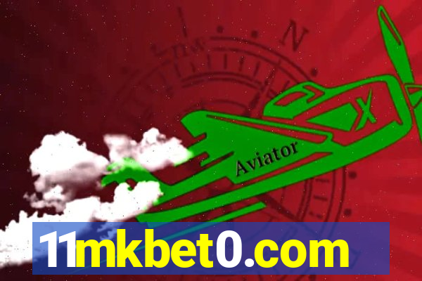 11mkbet0.com
