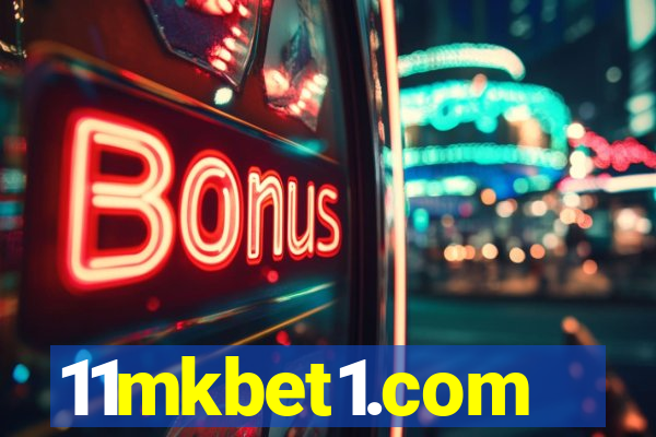 11mkbet1.com