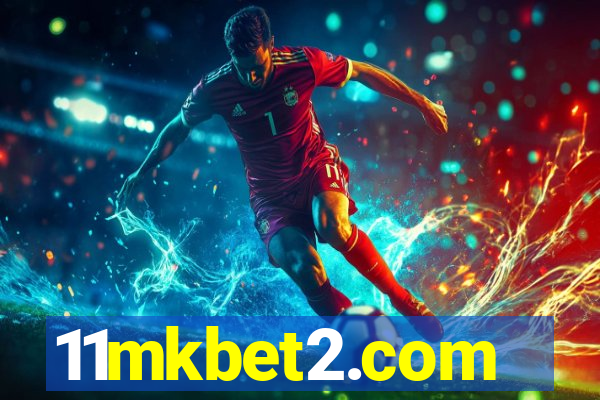 11mkbet2.com