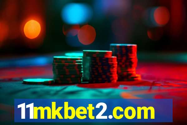11mkbet2.com
