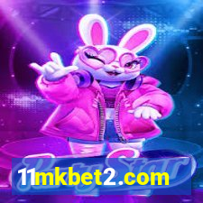 11mkbet2.com