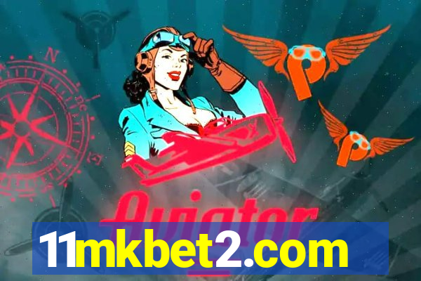 11mkbet2.com
