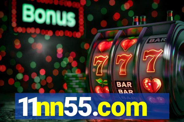 11nn55.com