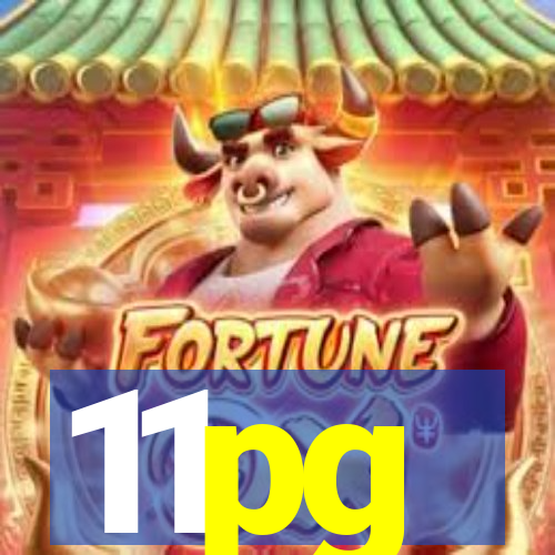 11pg