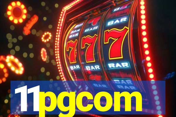 11pgcom