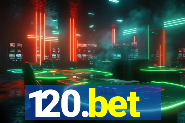 120.bet