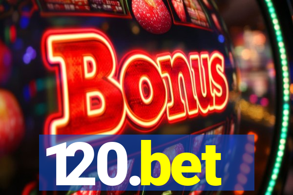 120.bet