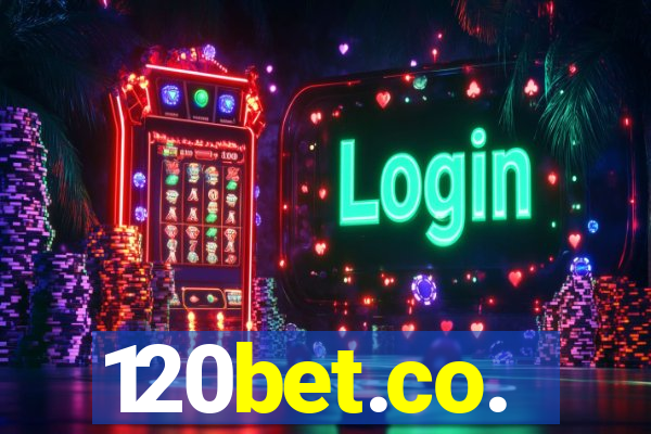 120bet.co.