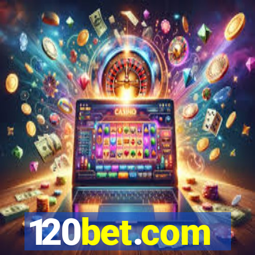 120bet.com