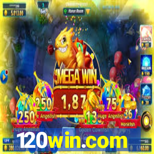 120win.com